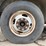 #4048-•-2000-workhorse-ft-1260-van-image-56