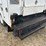 2006-ford-f550-image-19