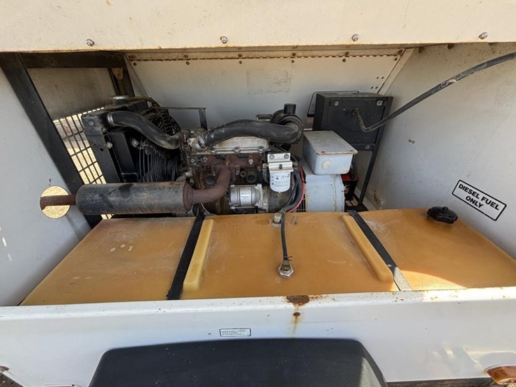2000-wacker-neuson-lt4-image-21