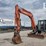 2014-hitachi-zx85usb-5-image-45