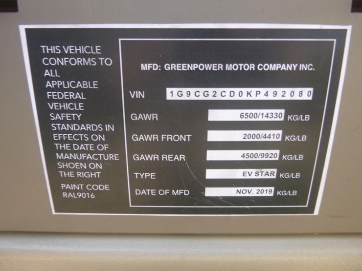 2019-green-power-ev-star-image-18