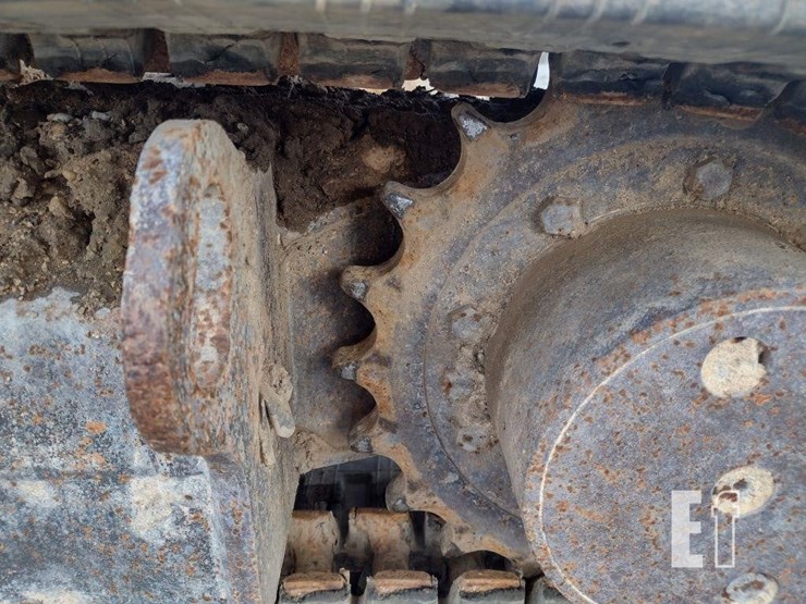 bobcat-e35i-image-13