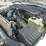 2008-ford-f250-image-8