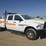2015-dodge-2500-image-3