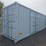 40'-sea-container-image-1