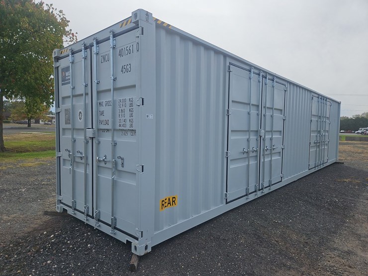 40'-sea-container-image-1