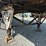 great-dane-van-image-11