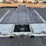 2006-murray-t/a-equipment-trailer-image-7