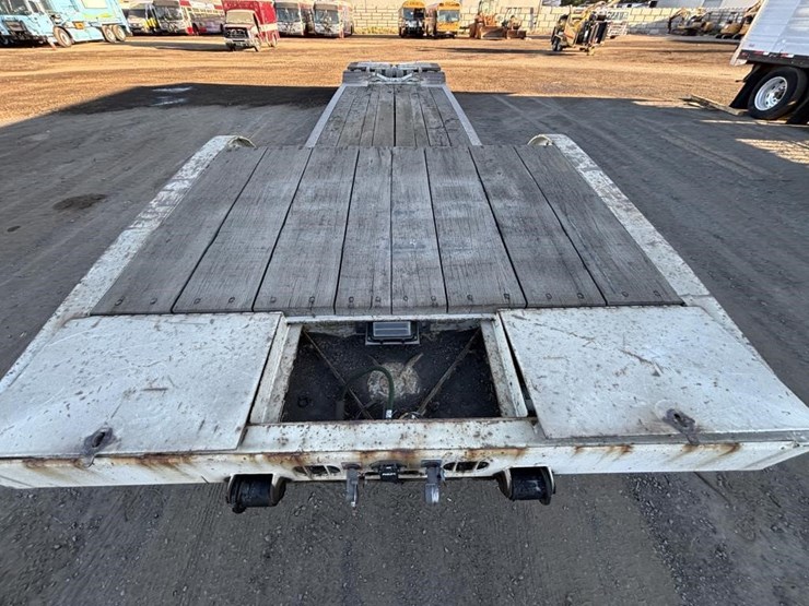 2006-murray-t/a-equipment-trailer-image-7