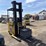 hyster-n30xmdr-forklift-image-2