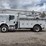 2015-altec-aa55-image-1