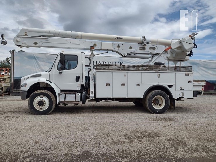2015-altec-aa55-image-1