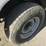 2007-ford-econoline-350-image-13