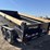2027-southland-sl714-14k-image-4