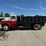 2000-international-4700-image-2