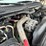 2006-ford-f550-image-38