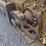 2016-deere-850k-image-21