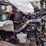 2015-altec-aa55-image-51