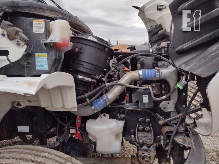 2015-altec-aa55-image-51