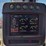 2012-deere-744k-image-8