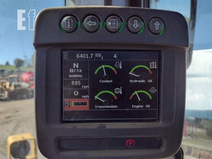 2012-deere-744k-image-8