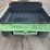 john-deere-gator-image-3
