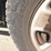 2015-dodge-2500-image-34