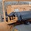 2006-case-550h-lt-image-8