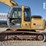 2005-deere-120c-image-13