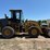 caterpillar-928g-image-6