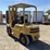hyster-forklift-image-4
