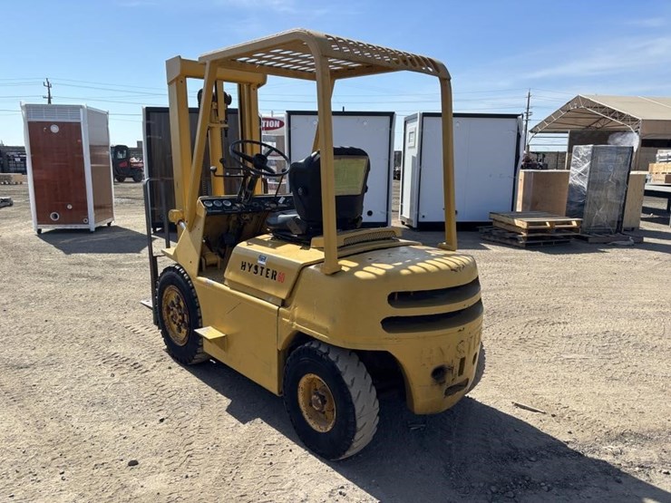 hyster-forklift-image-4