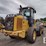 2006-deere-444j-image-38