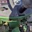 john-deere-1250-image-8