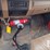 1993-ford-f700-image-12