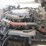 2017-chevrolet-5500-beverage-truck-image-13