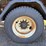 2006-caterpillar-c9-image-121