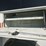 2003-international-workstar-7300-image-47