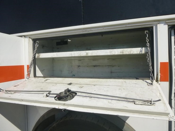 2003-international-workstar-7300-image-47