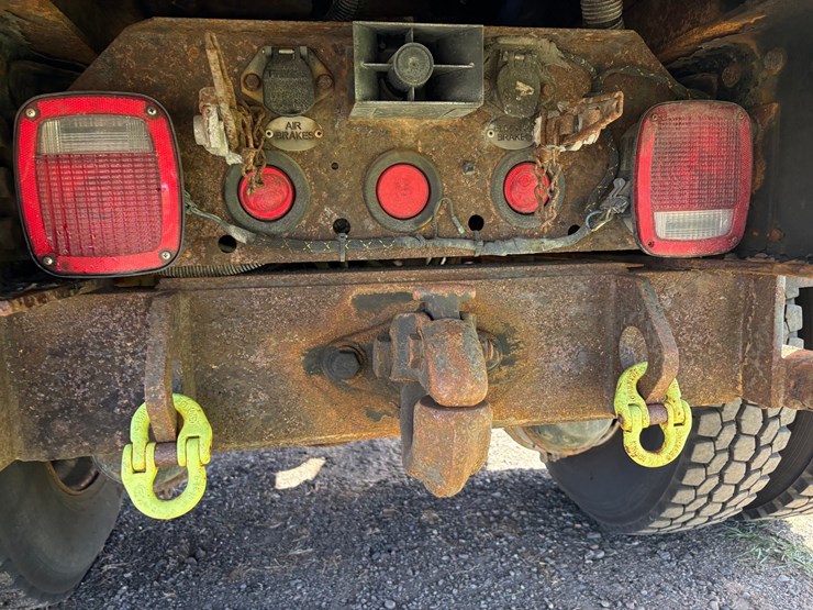 2006-caterpillar-c9-image-109