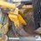 caterpillar-d5k2-lgp-image-20