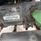 john-deere-2500e-image-6