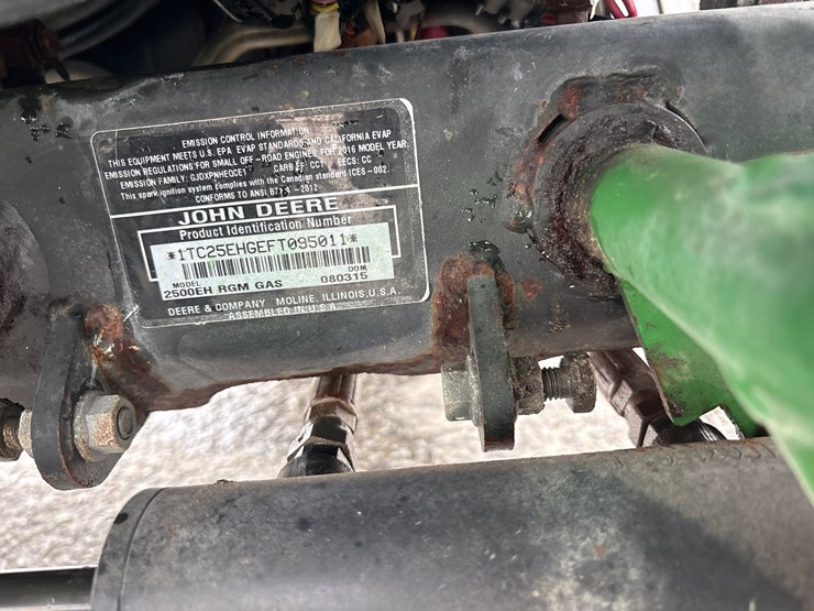 john-deere-2500e-image-6