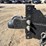 2027-southland-sl714-14k-image-18