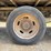 2004-ford-f450-image-68