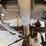 2001-ford-f450-image-83