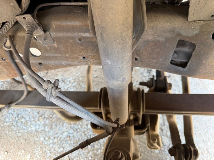 2001-ford-f450-image-83