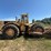 caterpillar-824b-image-6