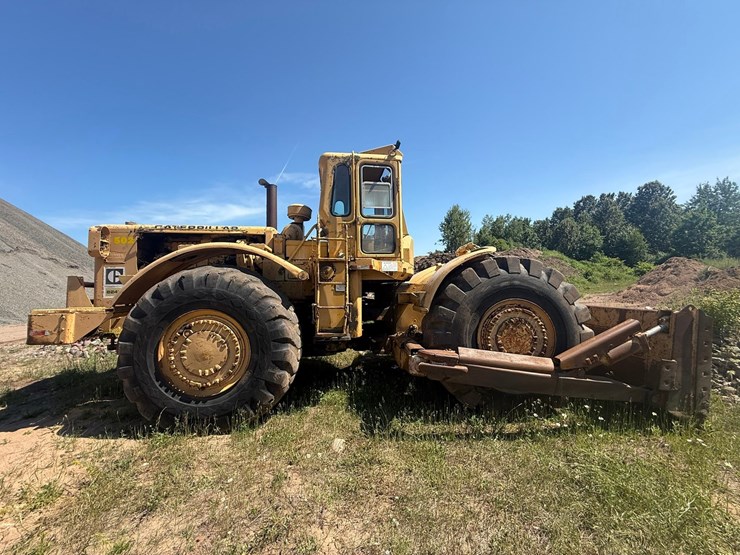 caterpillar-824b-image-6