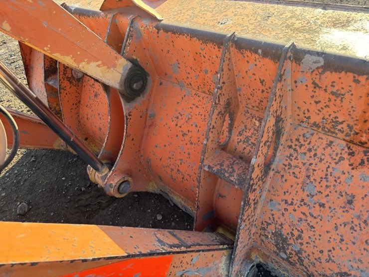 john-deere-310-image-13